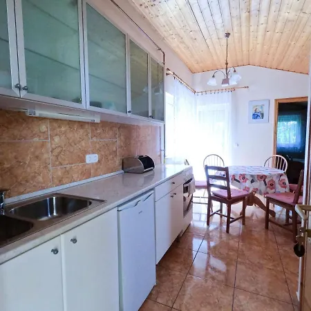 Maria-lak * 佐洛卡罗斯