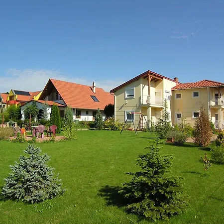 Maria-lak 佐洛卡罗斯